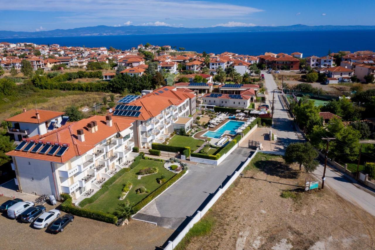 Lagaria